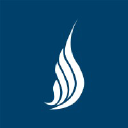 Dubailynx.com logo