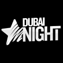 Dubainight.com logo