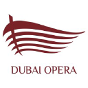 Dubaiopera.com logo