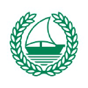 Dubaipolice.gov.ae logo
