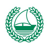 Dubaipolice.gov.ae logo