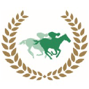 Dubairacingclub.com logo