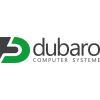 Dubaro.de logo