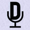 Dubbingpedia.pl logo