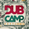 Dubcampfestival.com logo