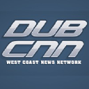 Dubcnn.com logo