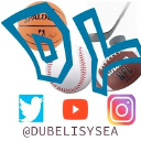 Dubelisysea.com logo