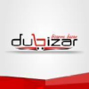 Dubizar.com logo