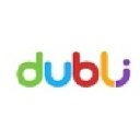 Dubli.com logo
