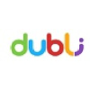 Dubli.com logo