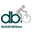 Dublinbikes.ie logo