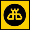 Dublinbus.ie logo