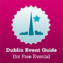 Dublineventguide.com logo