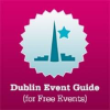 Dublineventguide.com logo