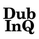 Dublininquirer.com logo