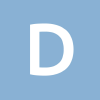 Dublinlive.ie logo