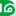 Dublinsightseeing.ie logo