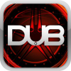 Dubmagazine.com logo