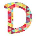 Dubsmash.com logo