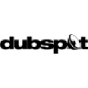 Dubspot.com logo