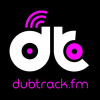 Dubtrack.fm logo