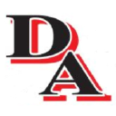 Dubuquetoday.com logo