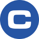 Ducas.co.id logo
