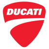 Ducati.de logo