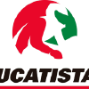 Ducatistas.com logo