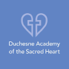 Duchesne.org logo