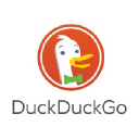 Duck.co logo