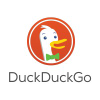 Duck.co logo