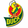 Duckbrand.com logo