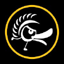 Duckychannel.com.tw logo