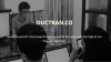 Ductran.co logo