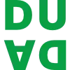 Duda.com.ua logo