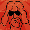 Dudeism.com logo