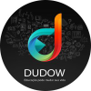 Dudow.com.br logo