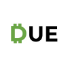 Due.com logo