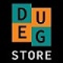 Duegstore.com logo