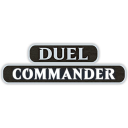 Duelcommander.com logo