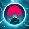 Duelyst.com logo