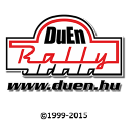 Duen.hu logo