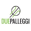 Duepalleggi.it logo