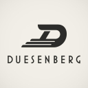 Duesenberg.de logo