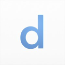 Duetdisplay.com logo