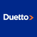 Duettoresearch.com logo