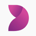 Dueza.com logo