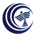 Duf.hu logo