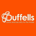 Duffells.com logo
